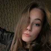 , 20 , 