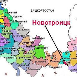 ���������, ��������, 58 ���