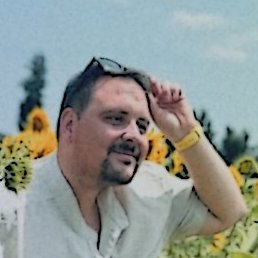 ��������, ������, 34 ����