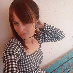 ����, �����, 37 ���