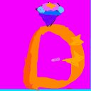 ���� ��������, �����-��������� - ��������� 23 ������ 2025