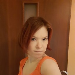 , 36, 