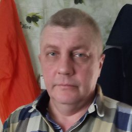 ��������, �����, 55 ���