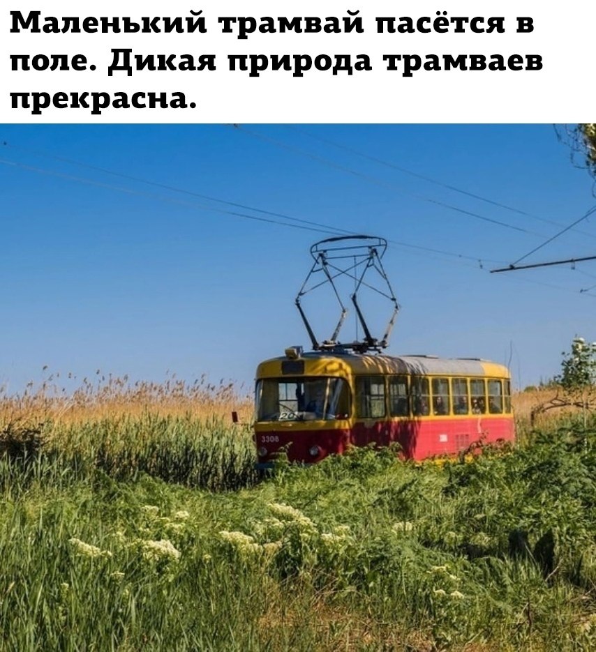 JPG - 27  2024  18:19