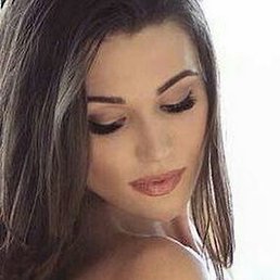 �����, �����-���������, 32 ����