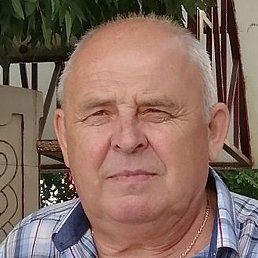 �������, ���������, 66 ���