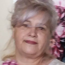 �����, ������ ��������, 63 ����