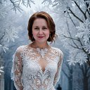 ���� Julya, ��������� - ��������� 25 ������� 2025 � ������ ������