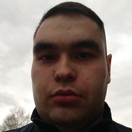 �����, ������, 26 ���