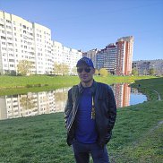 Виталий, 37 лет, Москва Виталий, 37 лет, Москва