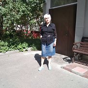 Наталья, 67 лет, Москва Наталья, 67 лет, Москва
