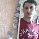 ���� ���������, ������, 37 ��� - ��������� 19 ������ 2026 � ������ ���� ����������