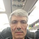 ���� Farhad Sohibnazar, ������, 56 ��� - ��������� 17 ���� 2024 � ������ ���� ����������