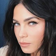 ����, 43 ����, ������