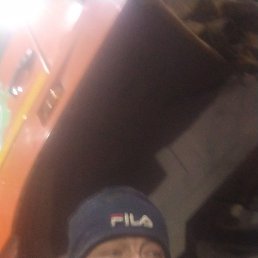 ������, ������, 43 ����