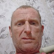 ����, 40 ���, ���������