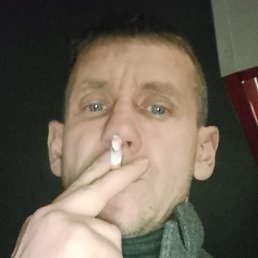 ���������, ������, 38 ���