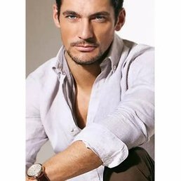 ������, ������, 47 ���