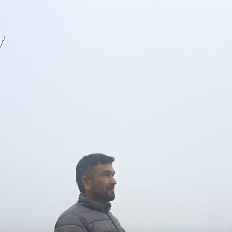 Islam, ������, 45 ���