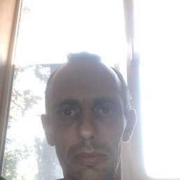 , 40, 