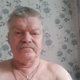 , 57 , -