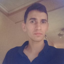 ���� ����, ���������, 28 ��� - ��������� 6 ����� 2026