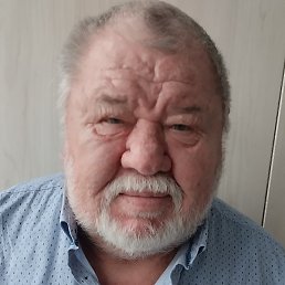 ����, ������� ������, 76 ���