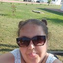 ���� ����, ��������, 39 ��� - ��������� 21 ������� 2024 � ������ ���� ����������