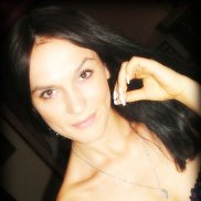 , 33 , 