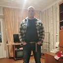 ���� �������, ������������, 54 ���� - ��������� 23 ������� 2026