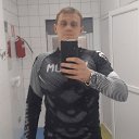 ���� ����, ���, 34 ���� - ��������� 7 ��� 2024 � ������ ���� ����������