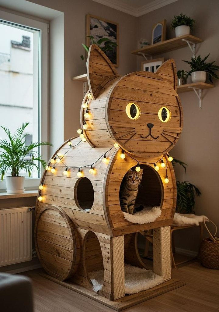 �������� - 4