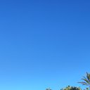 ���� ������, ������, 70 ��� - ��������� 3 ������ 2025 � ������ ���� ����������