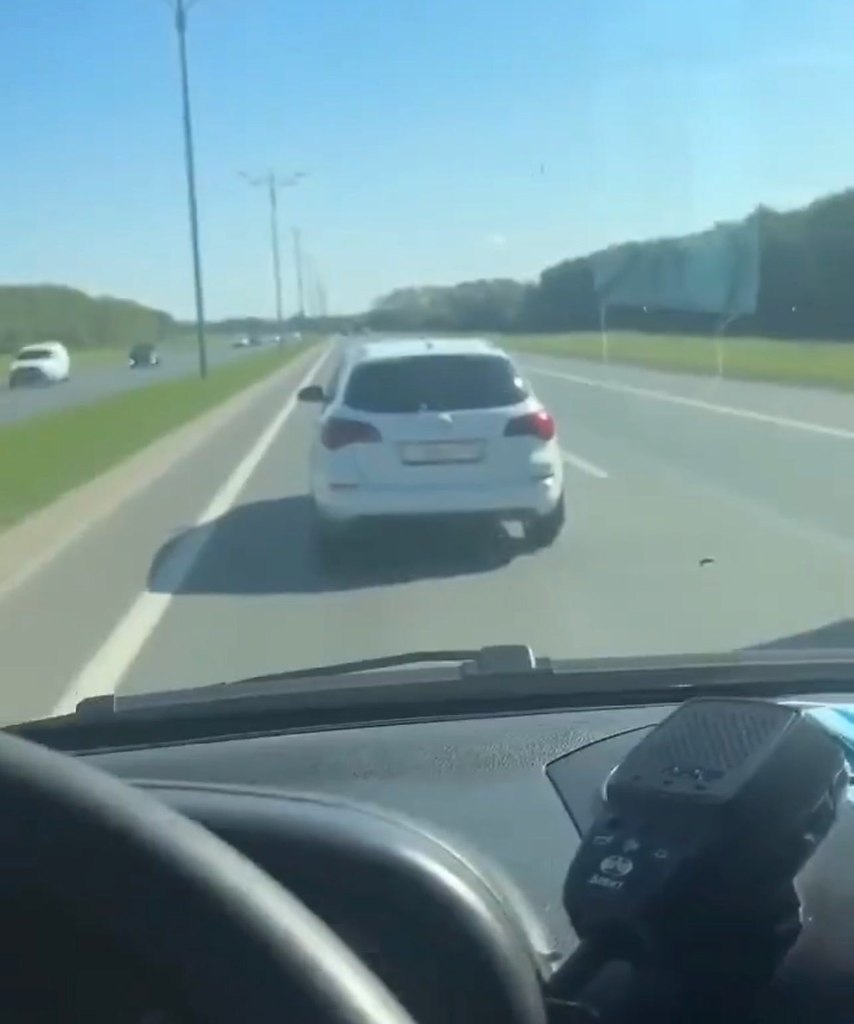 � ������ ���pa������ ����������� ���������� �� 