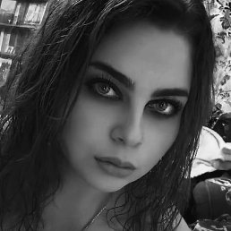 �����, ������, 30 ���