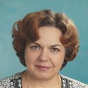 ���� ������, ����������� - ��������� 31 ������� 2024 � ������ ���� ����������