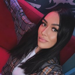 ���������, ������������, 30 ���