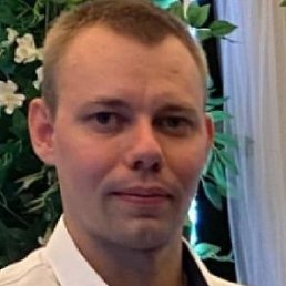 ��������, ����, 30 ���