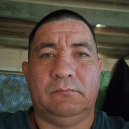 , , 36 