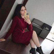 ����, 41 ���, �������