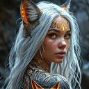 ���� ���, ������, 47 ��� - ��������� 25 ������ 2025 � ������ ������ ��������