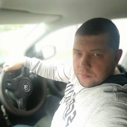  Denis, , 38  -  23  2025