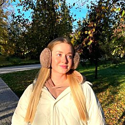 ��������, 32 ����, ������������