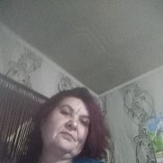 , 62 , 