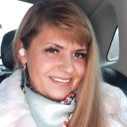 �������, ������, 45 ���