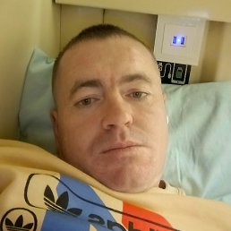 ������, ������, 38 ���