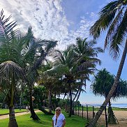 Elina, 50 ���, ������ ��������