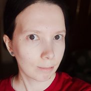 ����, 34 ����, �������