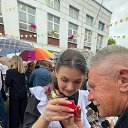 ���� ���, �����, 72 ���� - ��������� 12 ������ 2024 � ������ ���� ����������