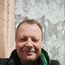 �������, 54 ����, �������